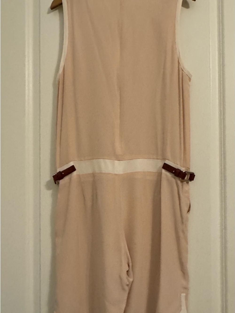 Thakoon Addition. - Picture 3 of 9